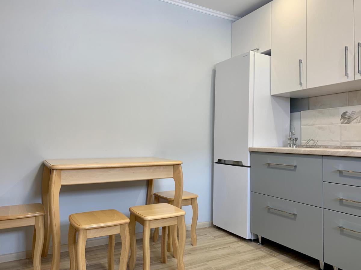Appartamento Underhills House Jaremče Esterno foto
